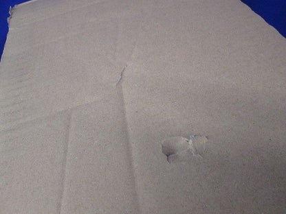 LED非常用照明器具本体 階段灯 20形 ひとセンサ付 30分間タイプ ライトバー別売 NNLF20630J