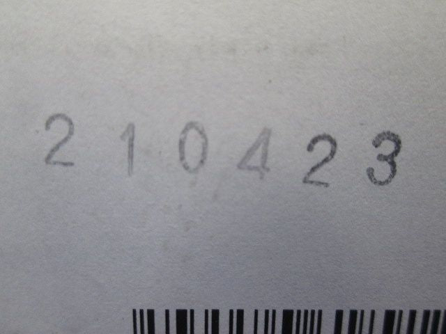 LED非常用照明器具本体 階段灯 20形 ひとセンサ付 30分間タイプ ライトバー別売 NNLF20630J