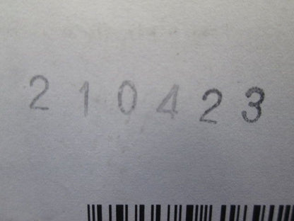 LED非常用照明器具本体 階段灯 20形 ひとセンサ付 30分間タイプ ライトバー別売 NNLF20630J