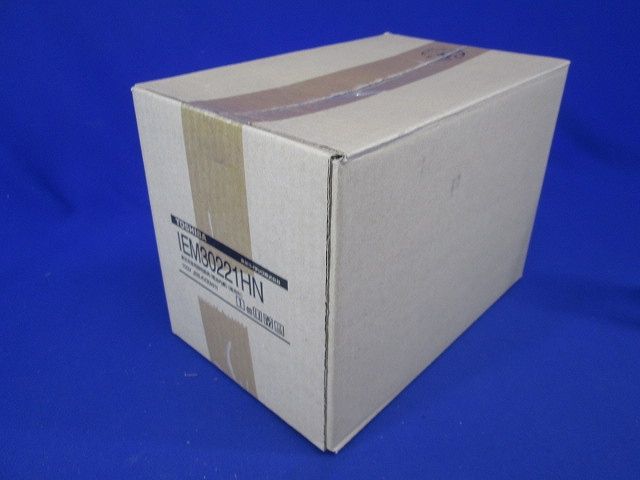 低天井用 φ１００ 埋込非常用照明器具 ニッケル水素電池使用 非常時ランプ付 IEM30221HN