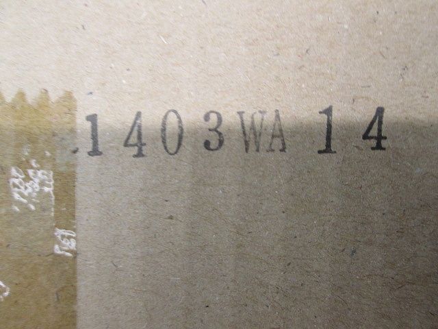 低天井用 φ１００ 埋込非常用照明器具 ニッケル水素電池使用 非常時ランプ付 IEM30221HN