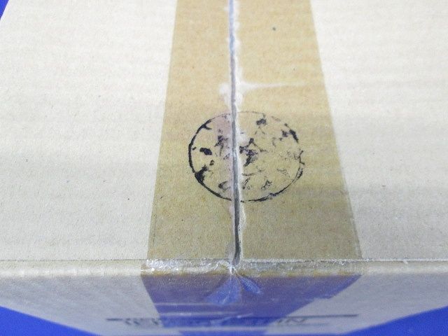 低天井用 φ１００ 埋込非常用照明器具 ニッケル水素電池使用 非常時ランプ付 IEM30221HN