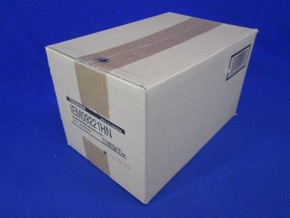 低天井用 φ１００ 埋込非常用照明器具 ニッケル水素電池使用 非常時ランプ付 IEM09221HN
