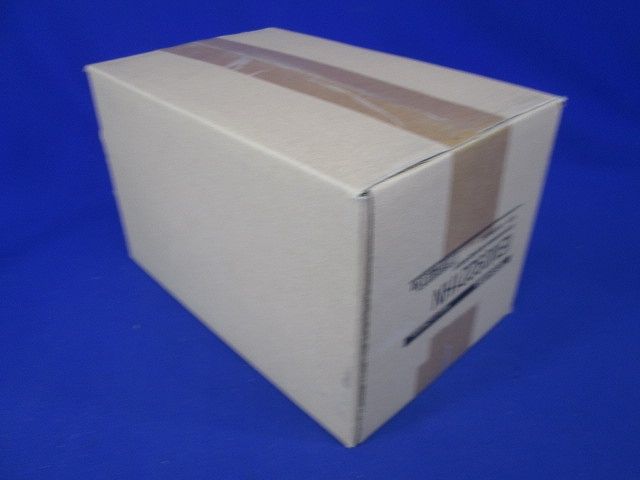 低天井用 φ１００ 埋込非常用照明器具 ニッケル水素電池使用 非常時ランプ付 IEM09221HN