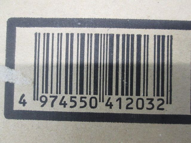 低天井用 φ１００ 埋込非常用照明器具 ニッケル水素電池使用 非常時ランプ付 IEM09221HN