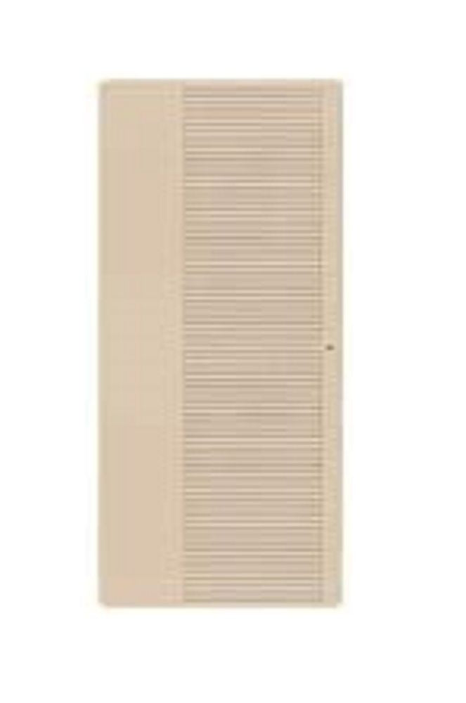 コスモシリーズワイド２１埋込スイッチ用ハンドル(ベージュ) 10個入り WT3001F-10