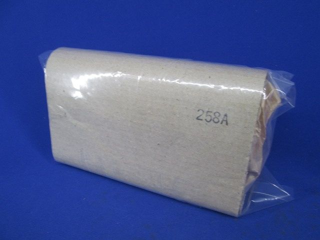 端子板 258A