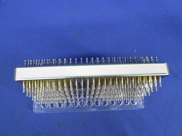 端子板 258A