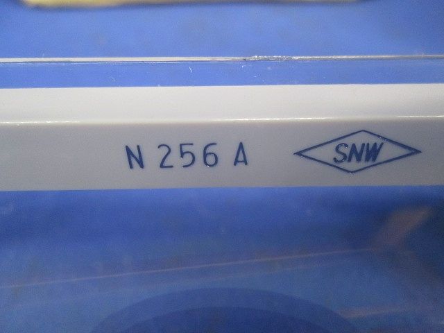 端子板カバー(5個入) N256A