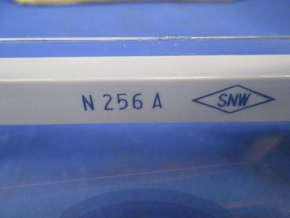 端子板カバー(5個入) N256A