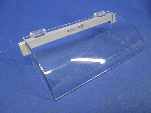 端子板カバー(5個入) N256A