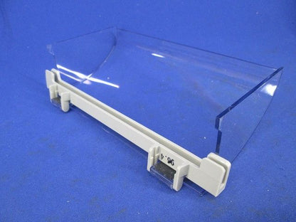 端子板カバー(5個入) N256A