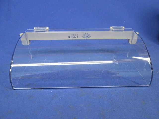 端子板カバー(5個入) N256A