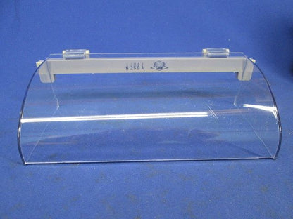 端子板カバー(5個入) N256A