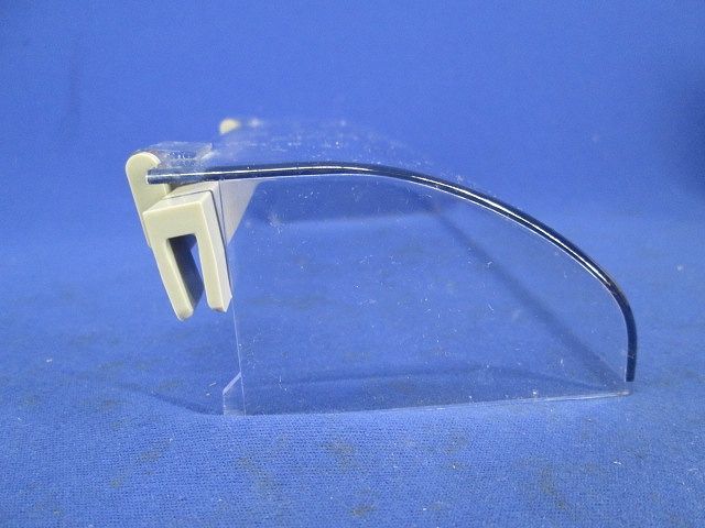 端子板カバー(5個入) N256A
