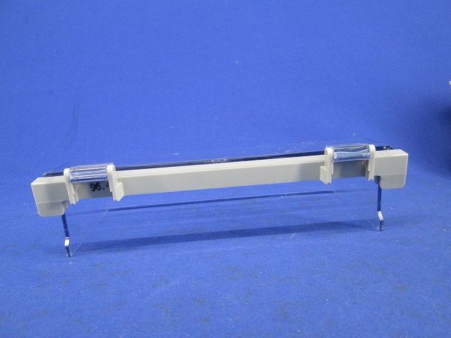 端子板カバー(5個入) N256A