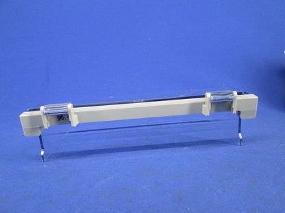 端子板カバー(5個入) N256A