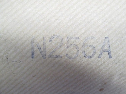 端子板カバー(5個入) N256A