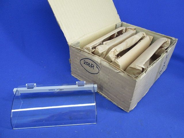端子板カバー(6個入) N256R