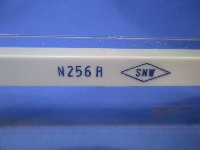 端子板カバー(6個入) N256R