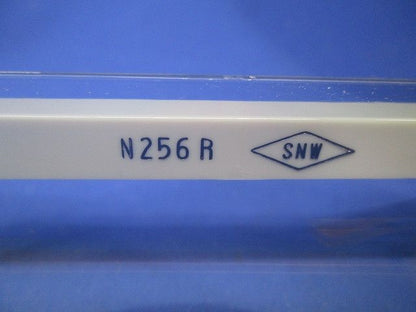 端子板カバー(6個入) N256R