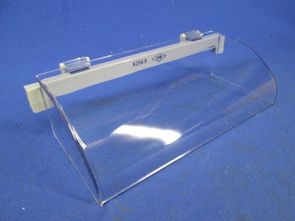 端子板カバー(6個入) N256R