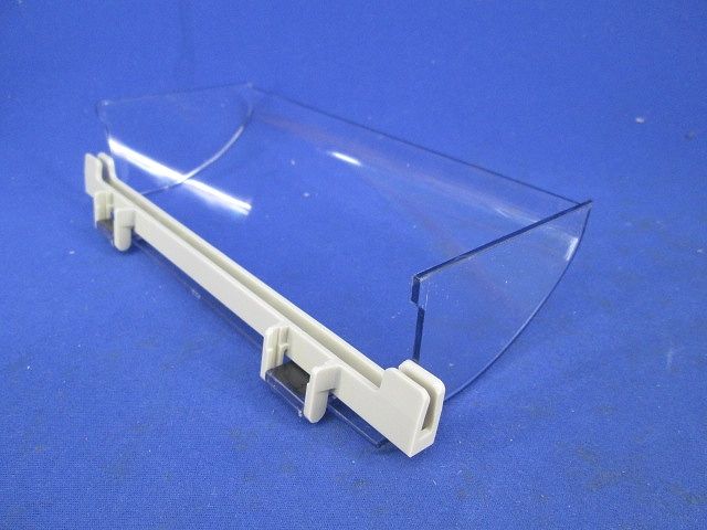 端子板カバー(6個入) N256R