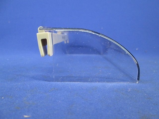 端子板カバー(6個入) N256R