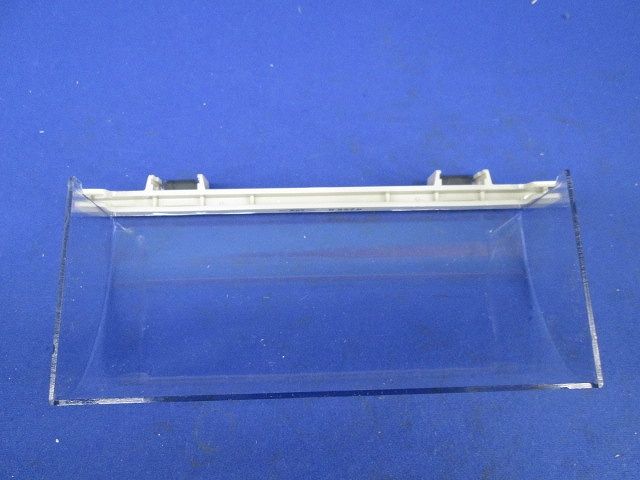 端子板カバー(6個入) N256R