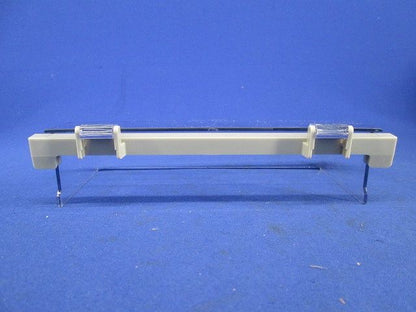 端子板カバー(6個入) N256R