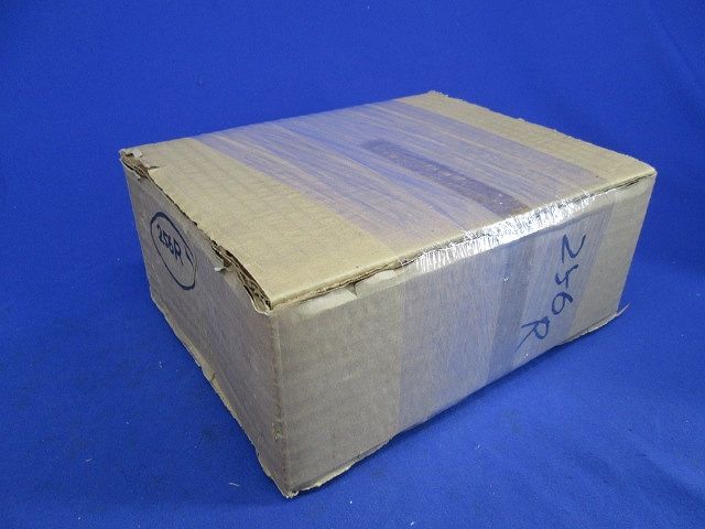 端子板カバー(6個入) N256R