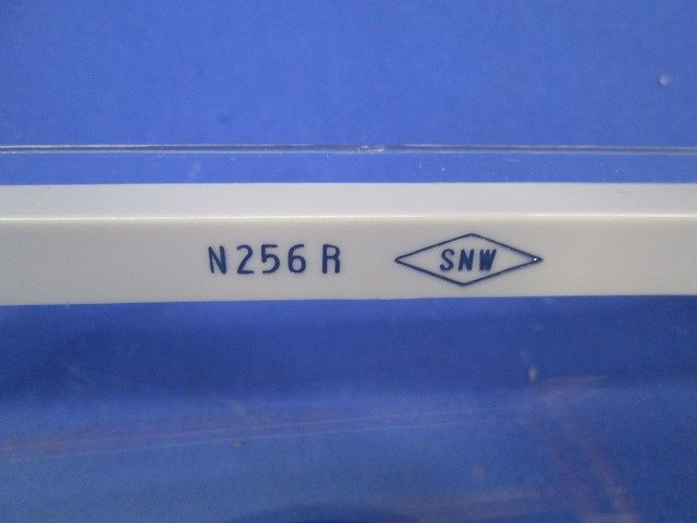 端子板カバー(2個入) N256R