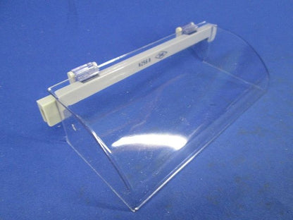 端子板カバー(2個入) N256R