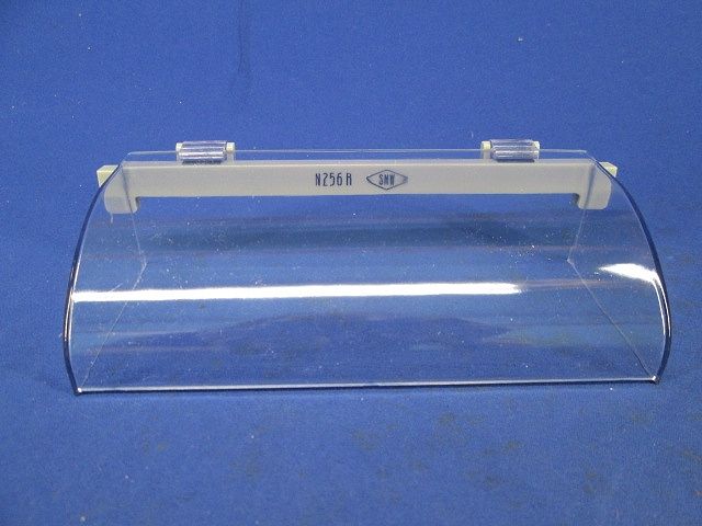 端子板カバー(2個入) N256R
