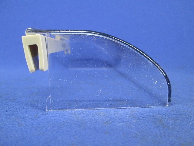 端子板カバー(2個入) N256R