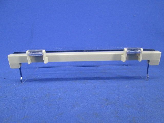 端子板カバー(2個入) N256R