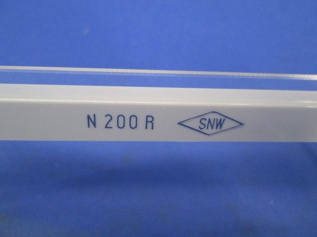 端子板カバー(2個入) N200R