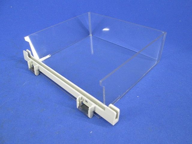 端子板カバー(2個入) N200R