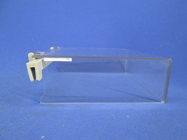 端子板カバー(2個入) N200R