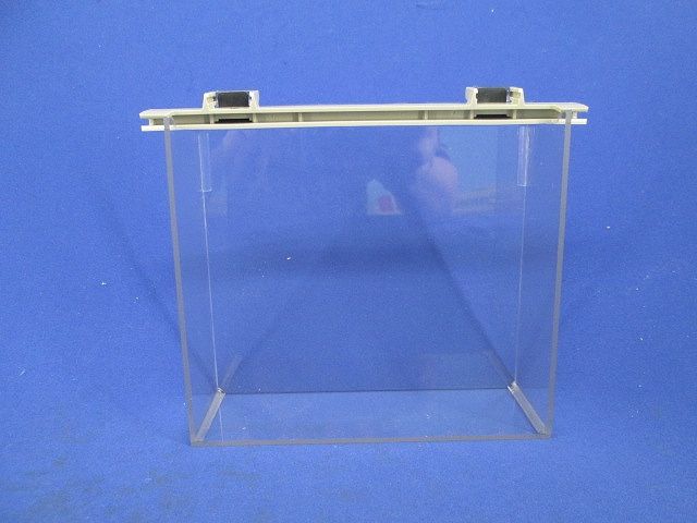 端子板カバー(2個入) N200R
