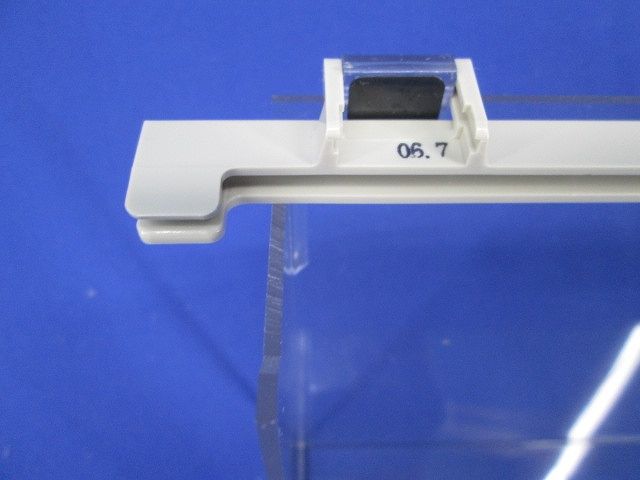 端子板カバー(2個入) N200R