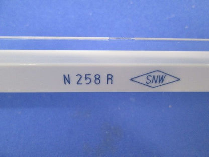 端子板カバー(4個入) N258R