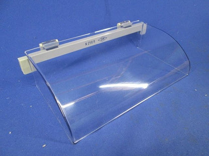 端子板カバー(4個入) N258R