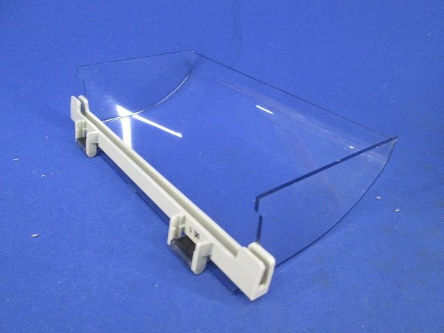 端子板カバー(4個入) N258R