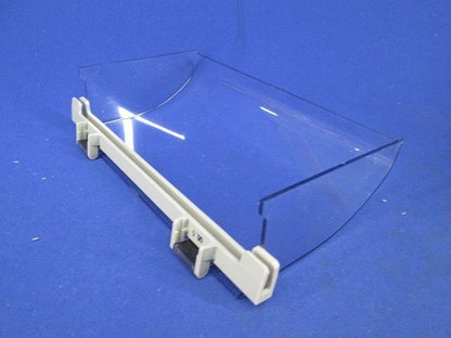 端子板カバー(4個入) N258R