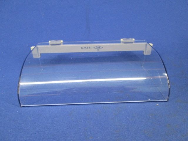 端子板カバー(4個入) N258R