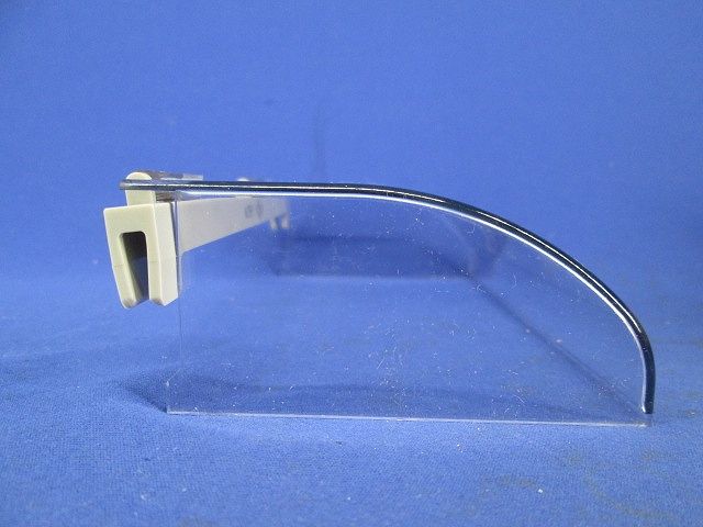 端子板カバー(4個入) N258R