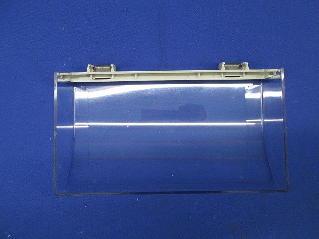 端子板カバー(4個入) N258R