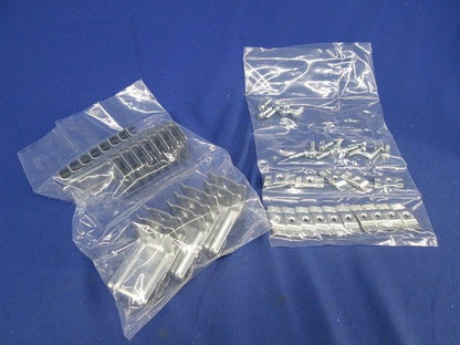 ワイダーラック 振れ止め金具(16個入) WRS1