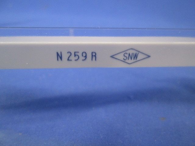 端子板カバー(4個入) N259R
